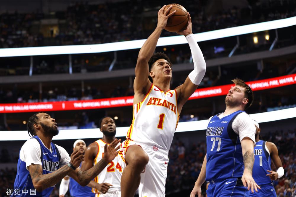 台上的表现 台上的表现