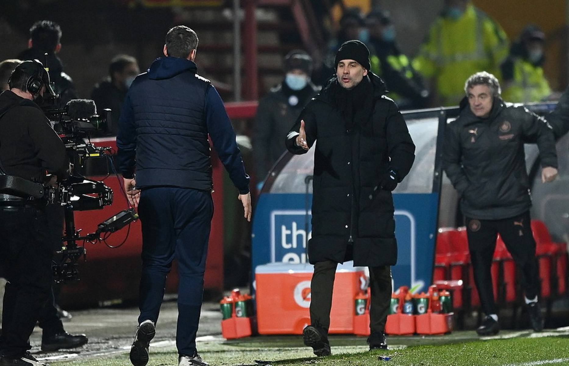 世锦赛如约 世锦赛如约