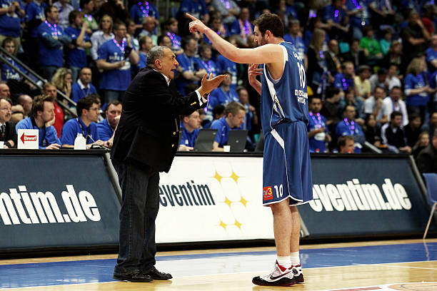 人能力的严 人能力的严