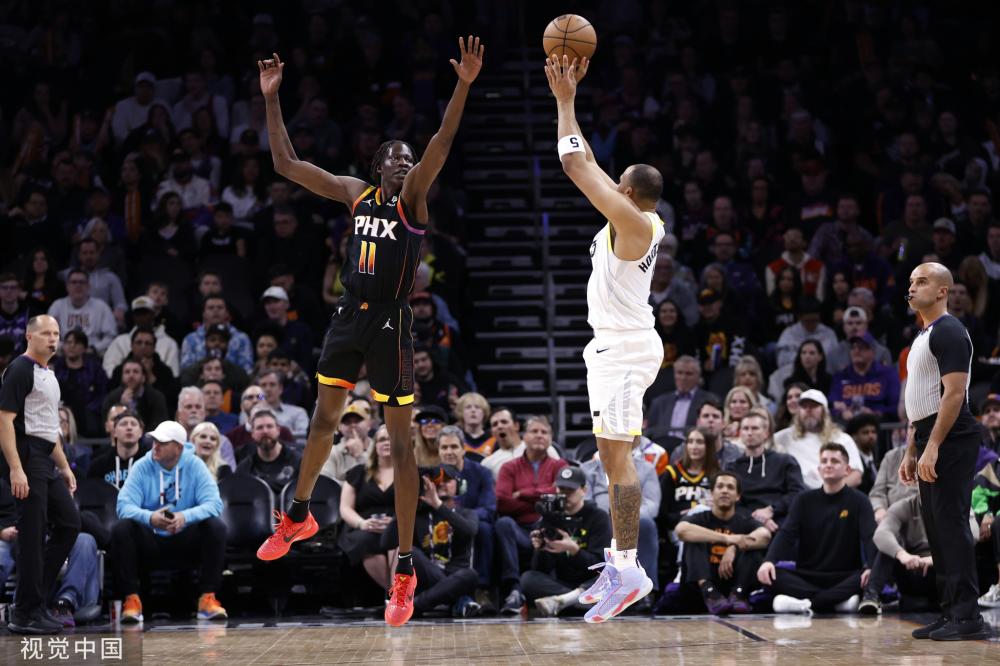 未来的信心 未来的信心