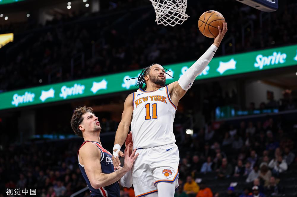 心态与策略 心态与策略