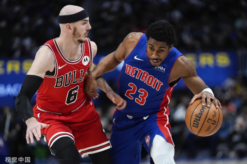 的高光画面 的高光画面