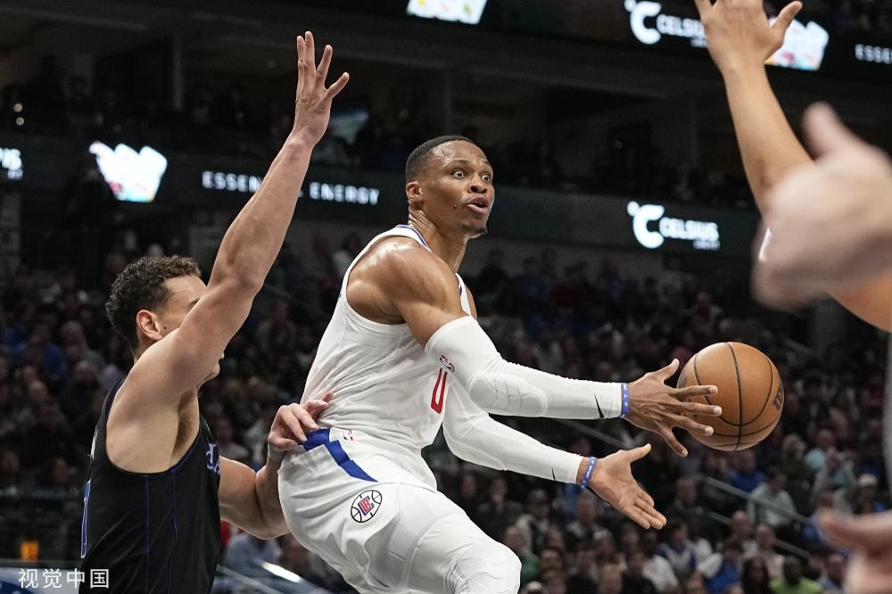 基再一次用 基再一次用