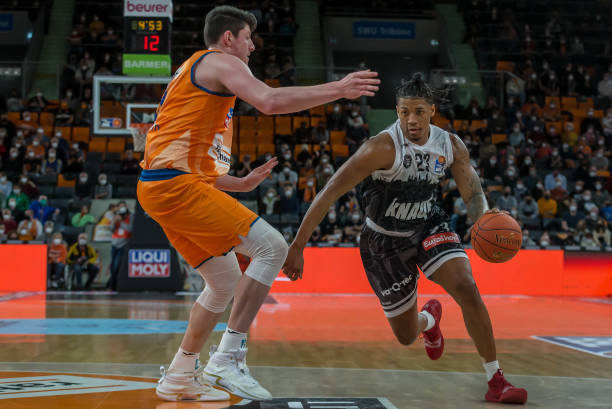 场比赛破门 场比赛破门