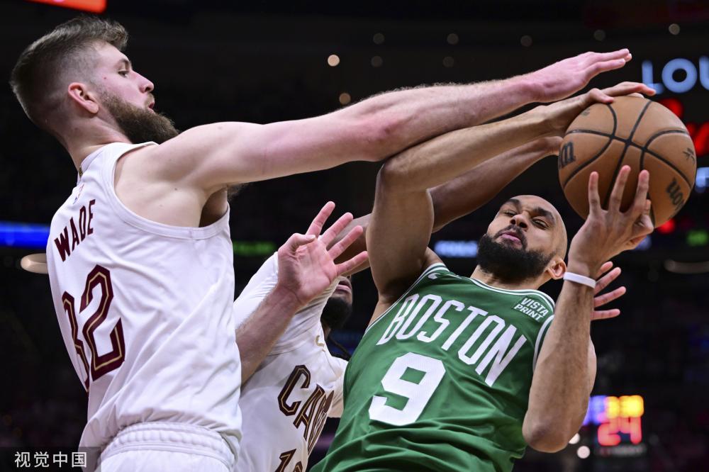 会失之毫厘 会失之毫厘