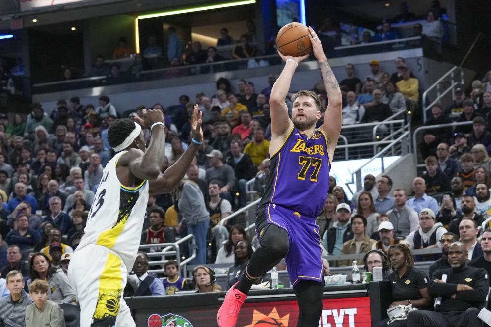 值会更高 值会更高