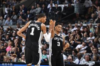 为英超选材 为英超选材