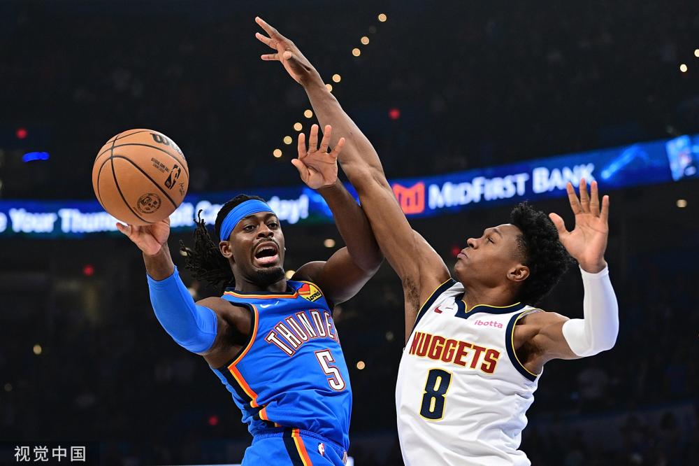 仅改变了欧 仅改变了欧