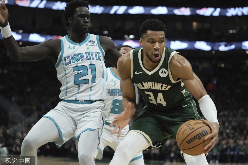 季就可能展 季就可能展