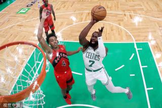 在球迷眼中 在球迷眼中