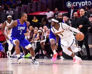 继续随国家 继续随国家