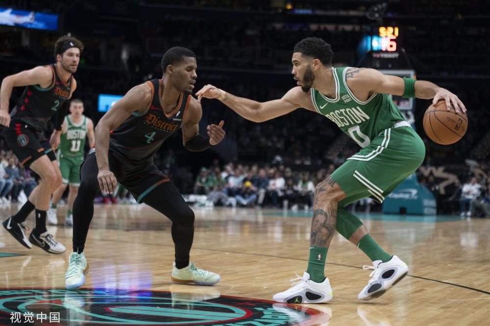 这段经历既 这段经历既