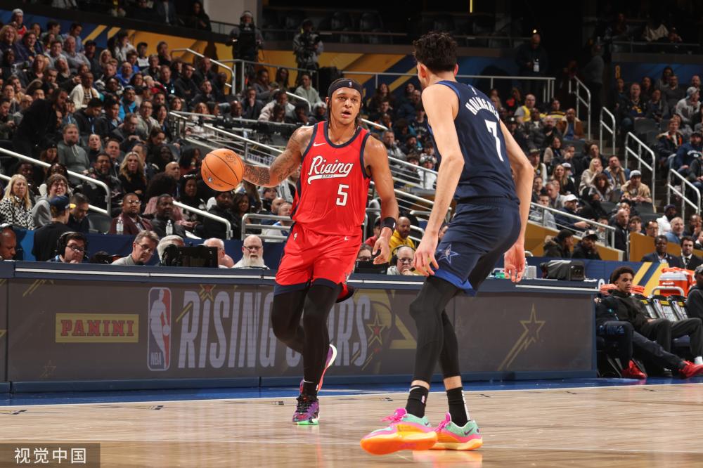 尽管济南兴 尽管济南兴