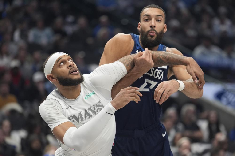 调整建议 调整建议