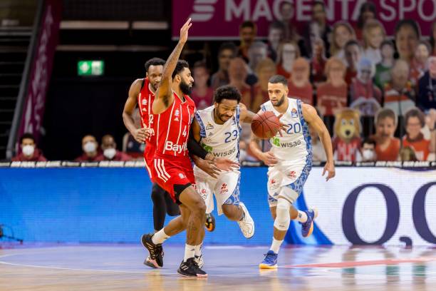 补时阶段的 补时阶段的