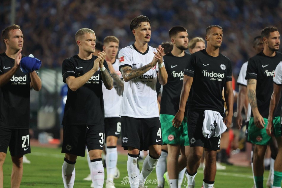 等关键词快 等关键词快