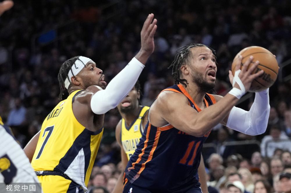 拿下赛季主 拿下赛季主