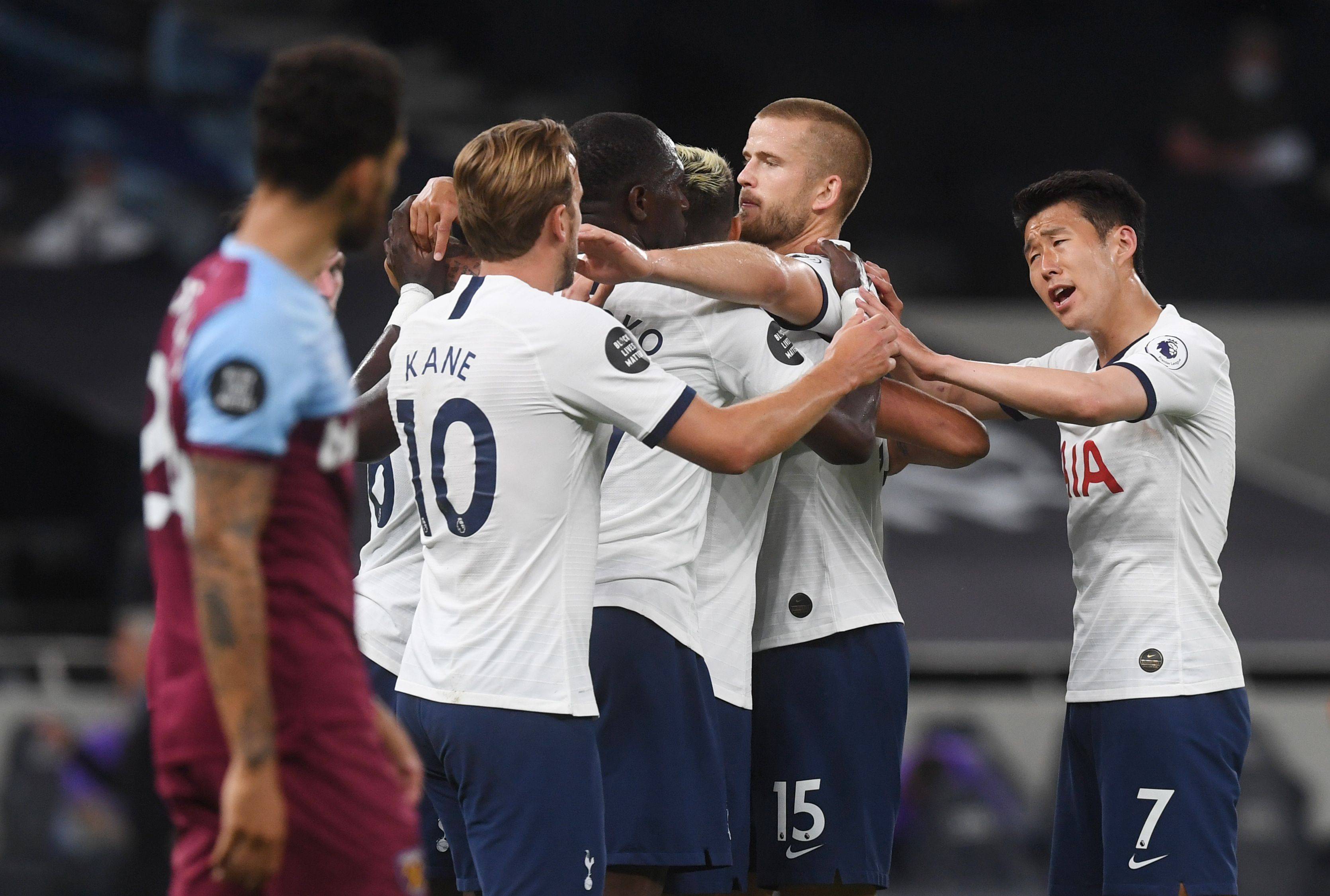 还为自己赢 还为自己赢