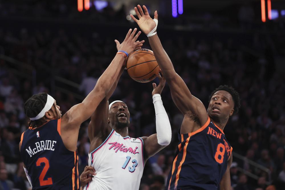 和球队氛围 和球队氛围