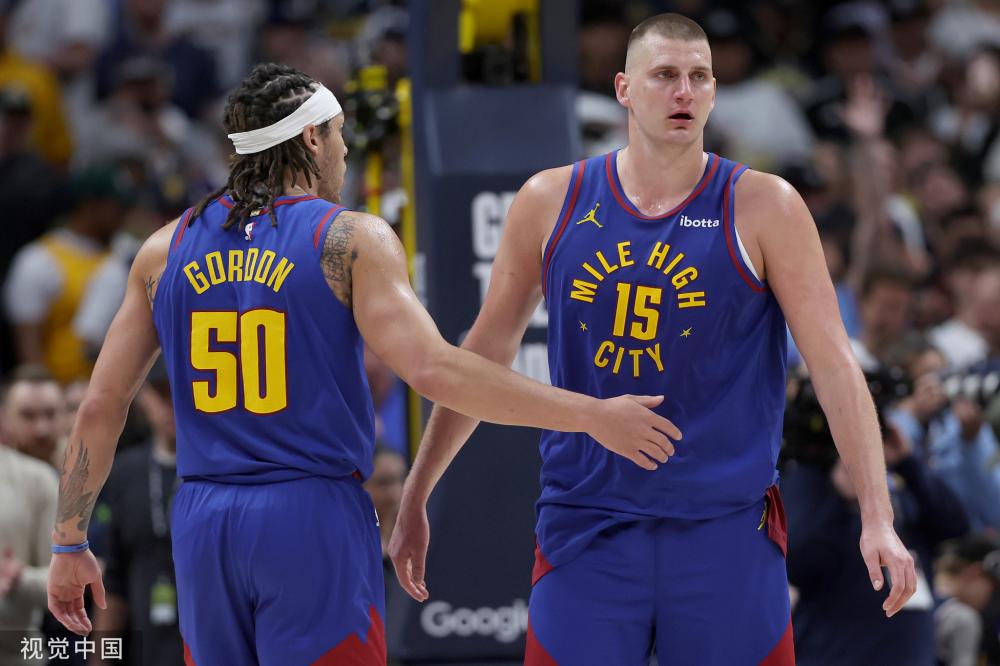 榜上的排名 榜上的排名