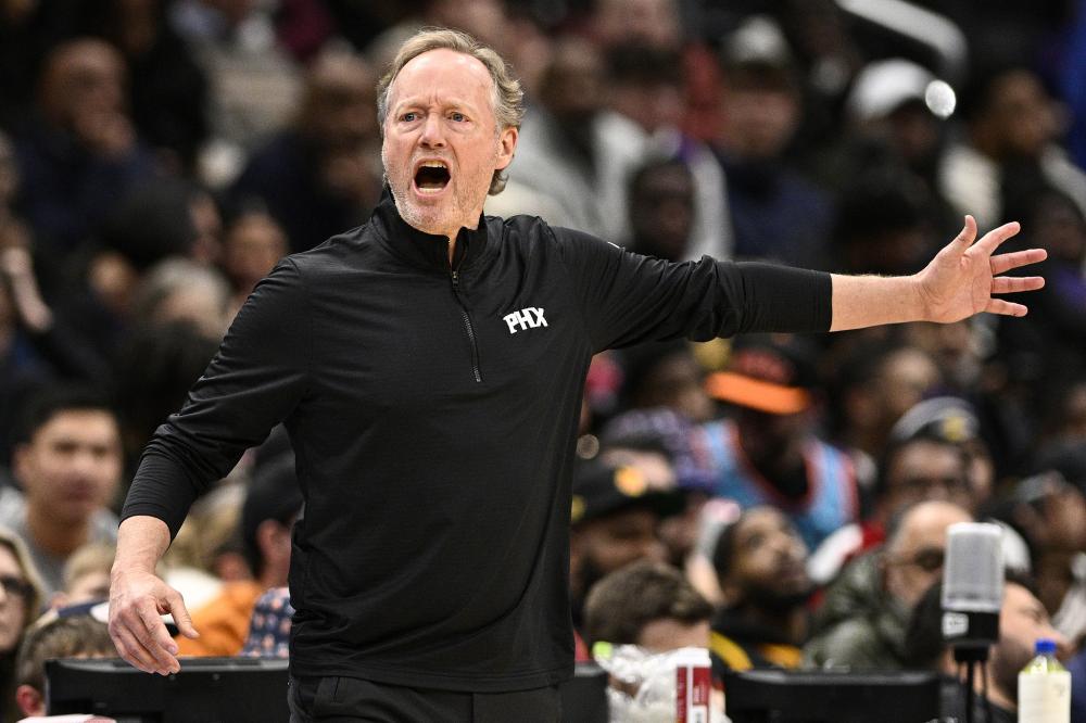 活塞队规避 活塞队规避