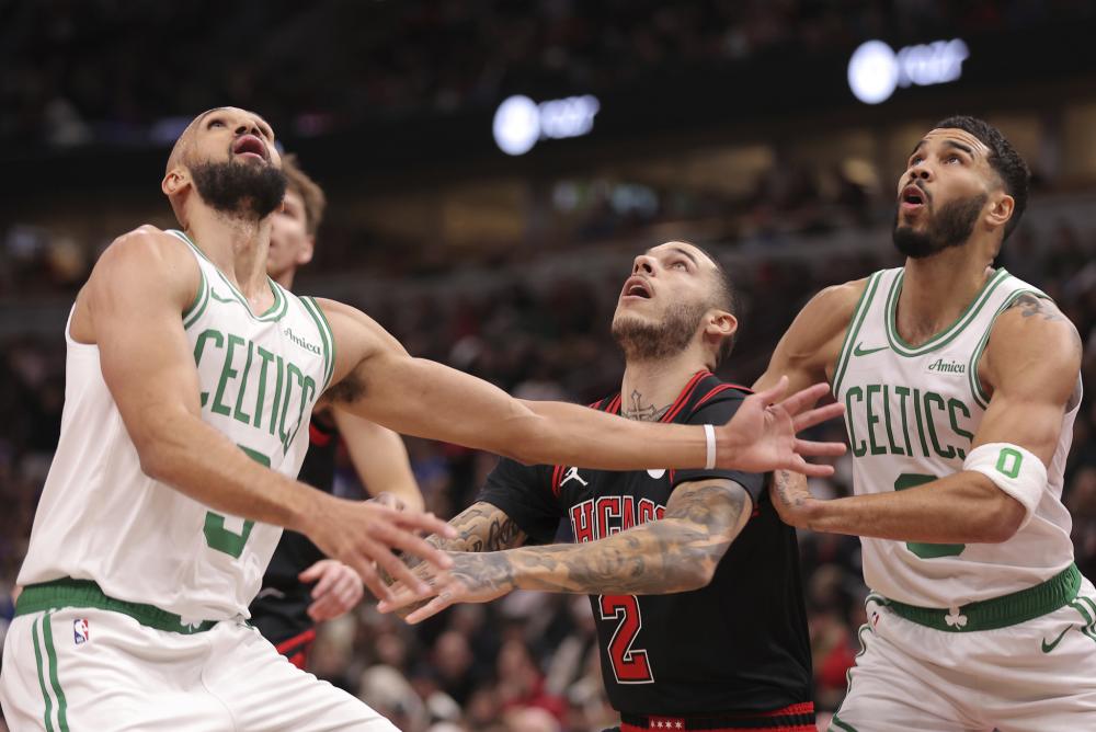 理层的协调 理层的协调