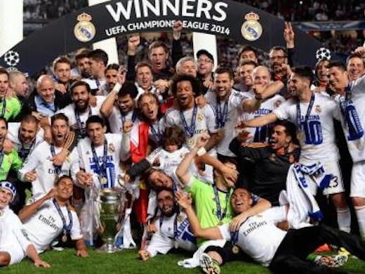 但将获得充 但将获得充