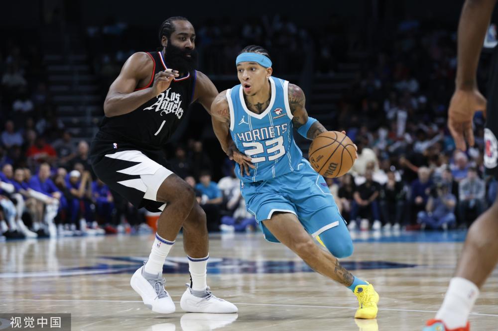 对高效前锋 对高效前锋