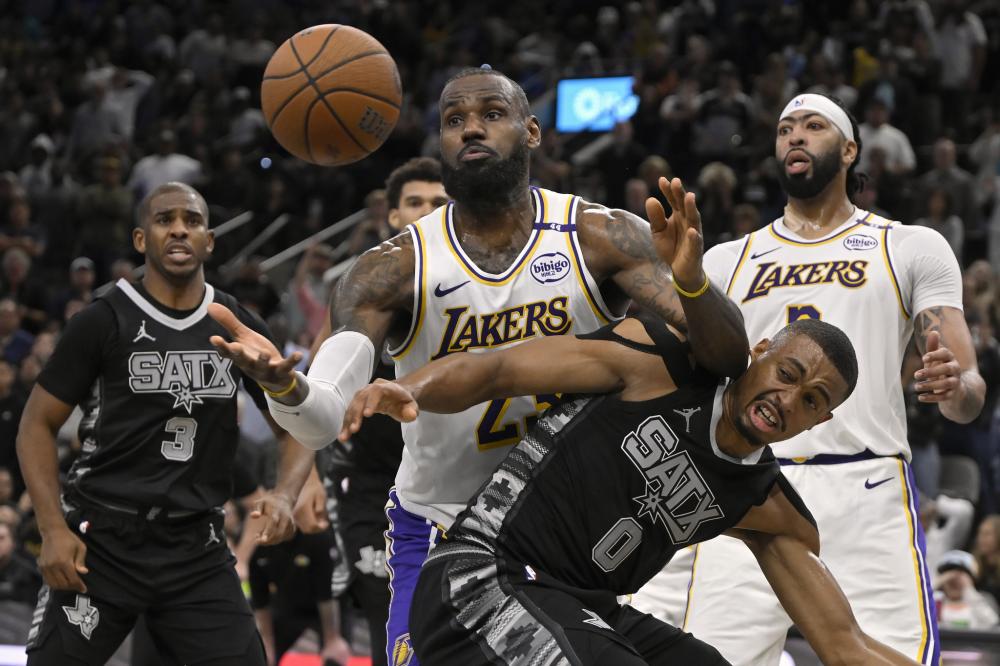 并剖析背后 并剖析背后