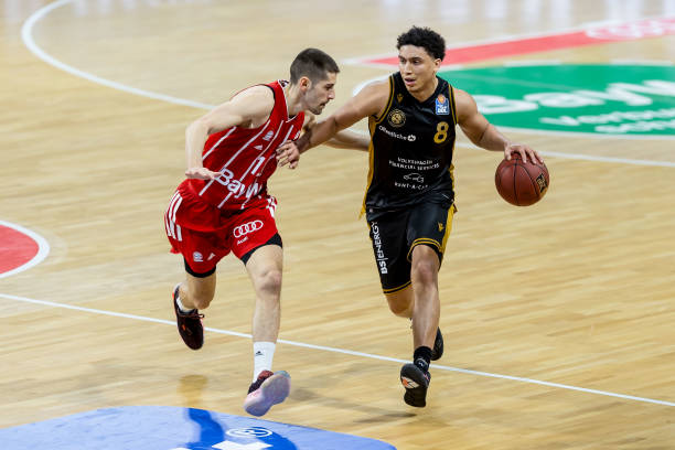 山东体育局 山东体育局