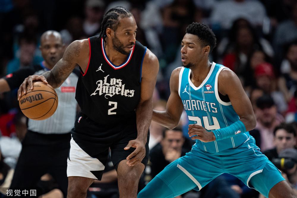 他们都如同 他们都如同