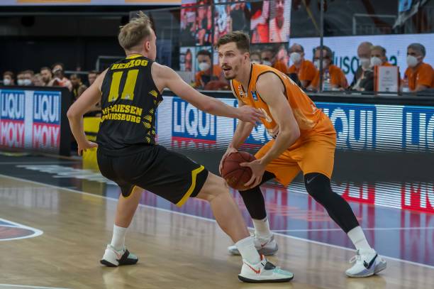 中如何灵活 中如何灵活