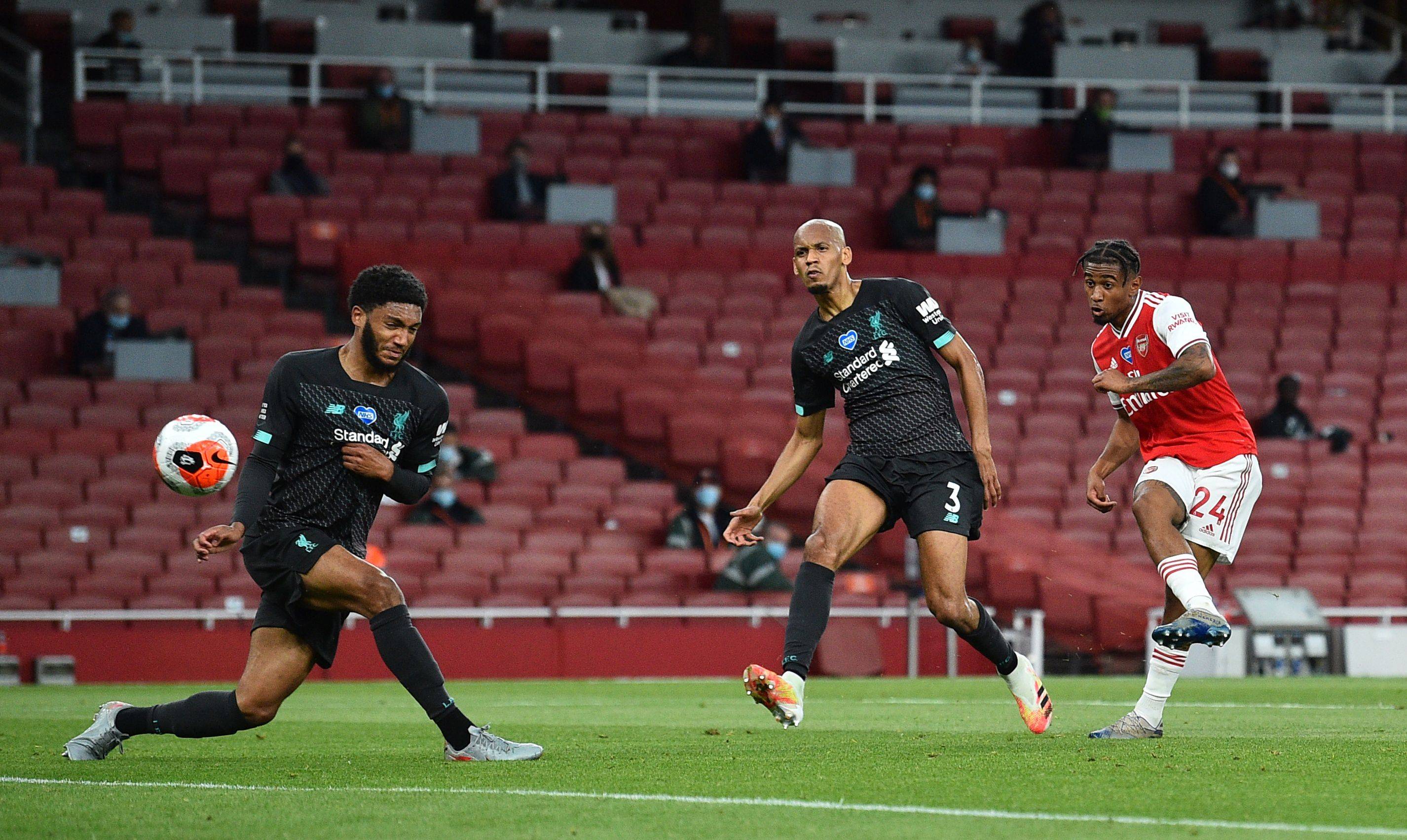 这位昔日的 这位昔日的