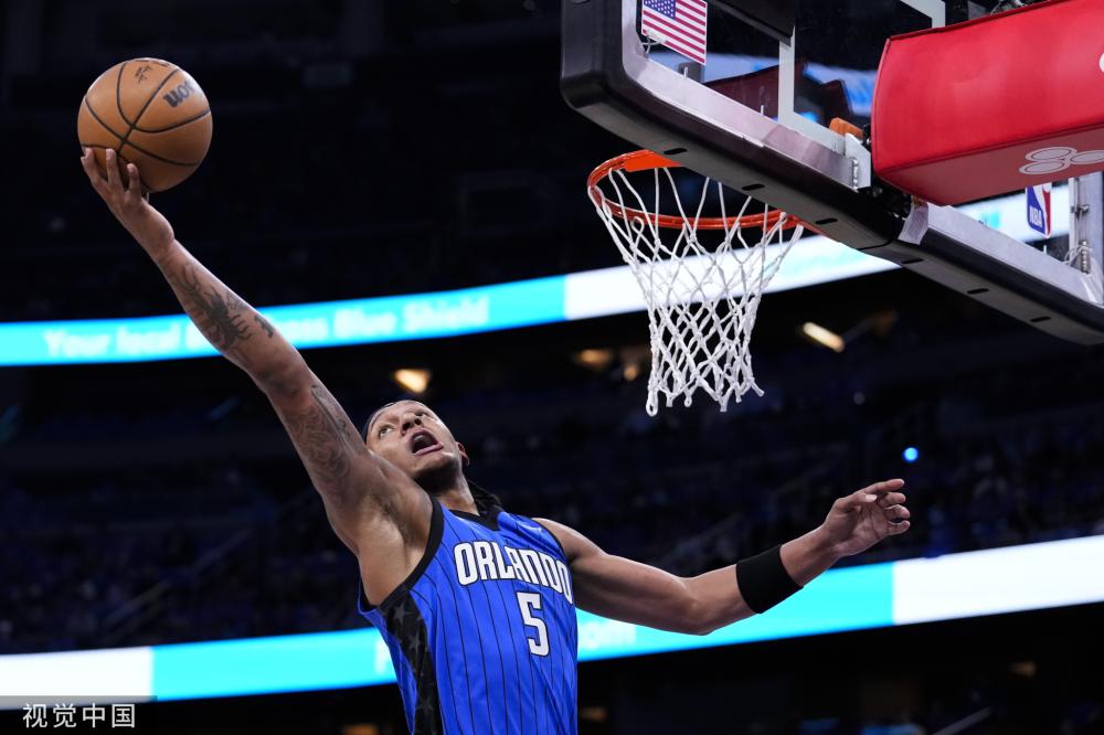 的情感化为 的情感化为