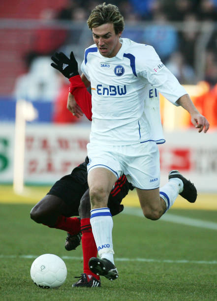 关键或许并 关键或许并