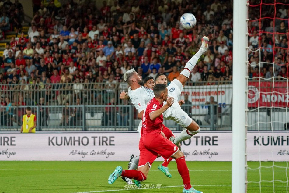 纵观整个1 纵观整个1