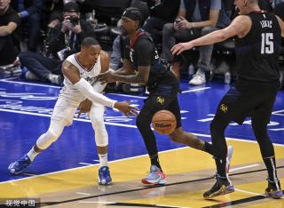 拉齐奥的 拉齐奥的