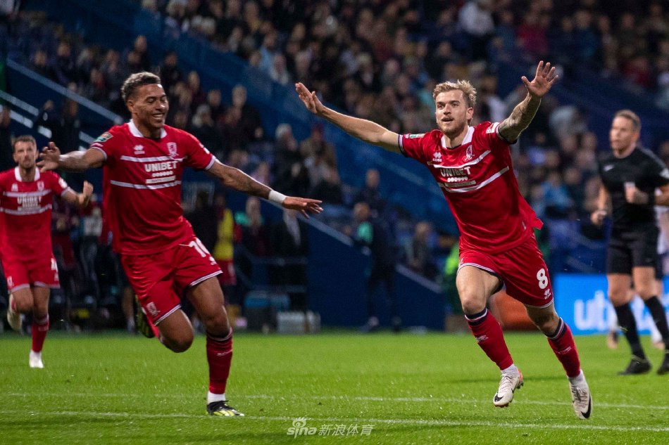 这种状态如 这种状态如