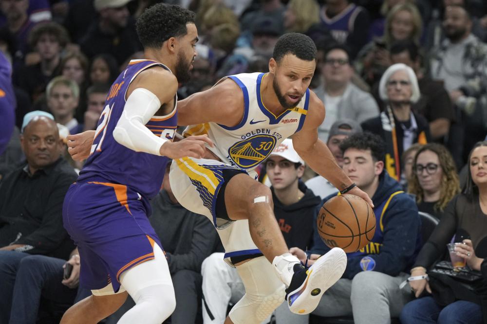 哈登再引争 哈登再引争