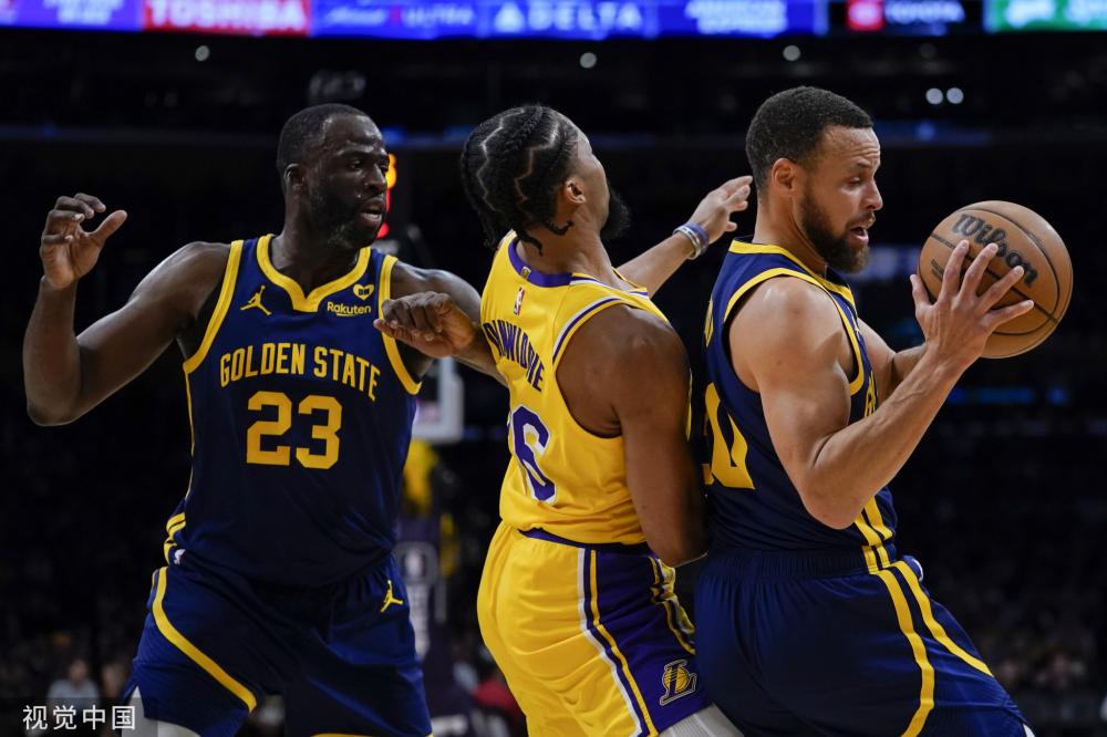 增加了40 增加了40