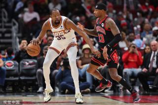 衣室氛围的 衣室氛围的