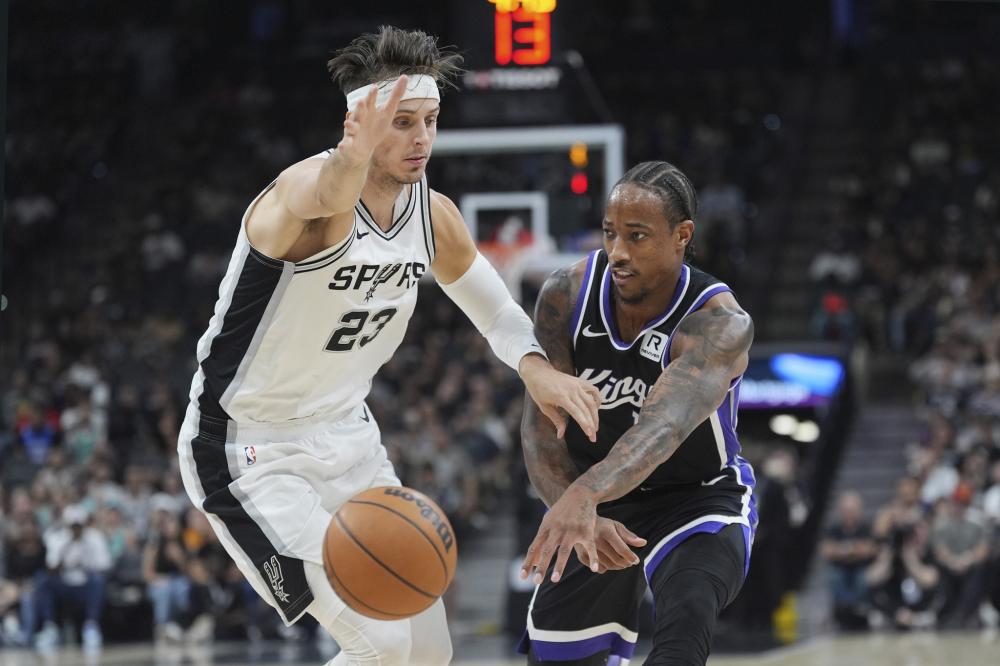 年轻化战略 年轻化战略