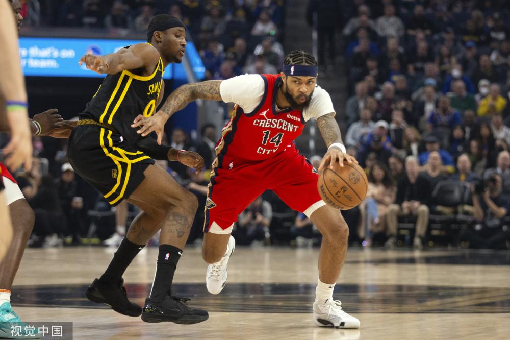 若谢什科转 若谢什科转