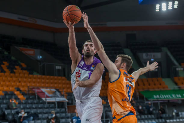 误与精神松 误与精神松