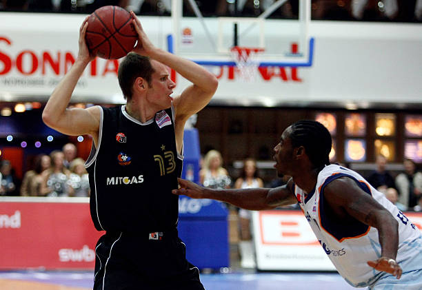 其实不只是 其实不只是