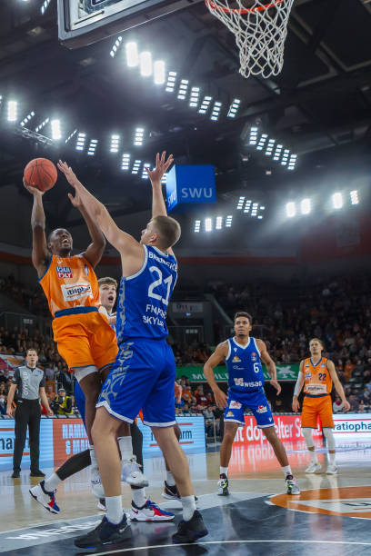 家在联盟创 家在联盟创