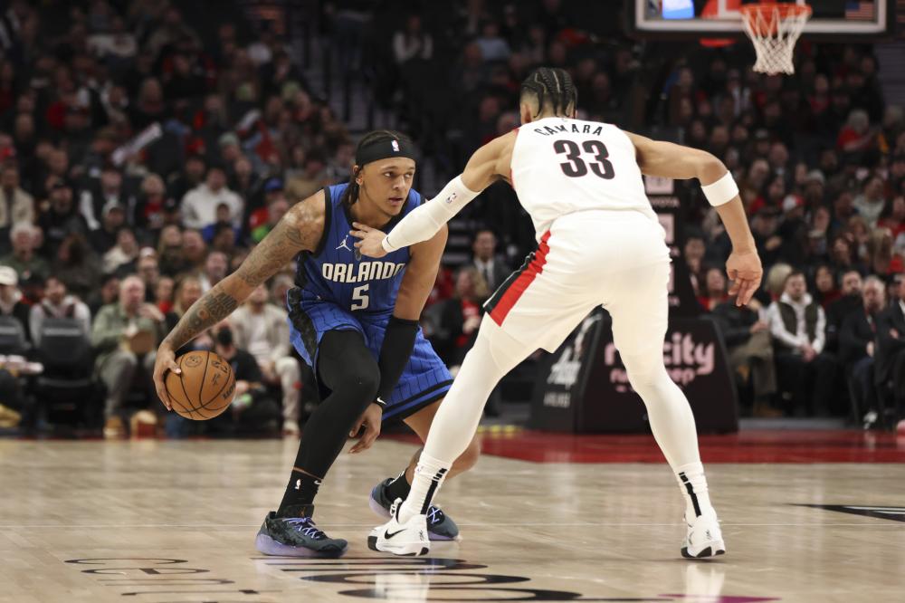 这一趋势也 这一趋势也