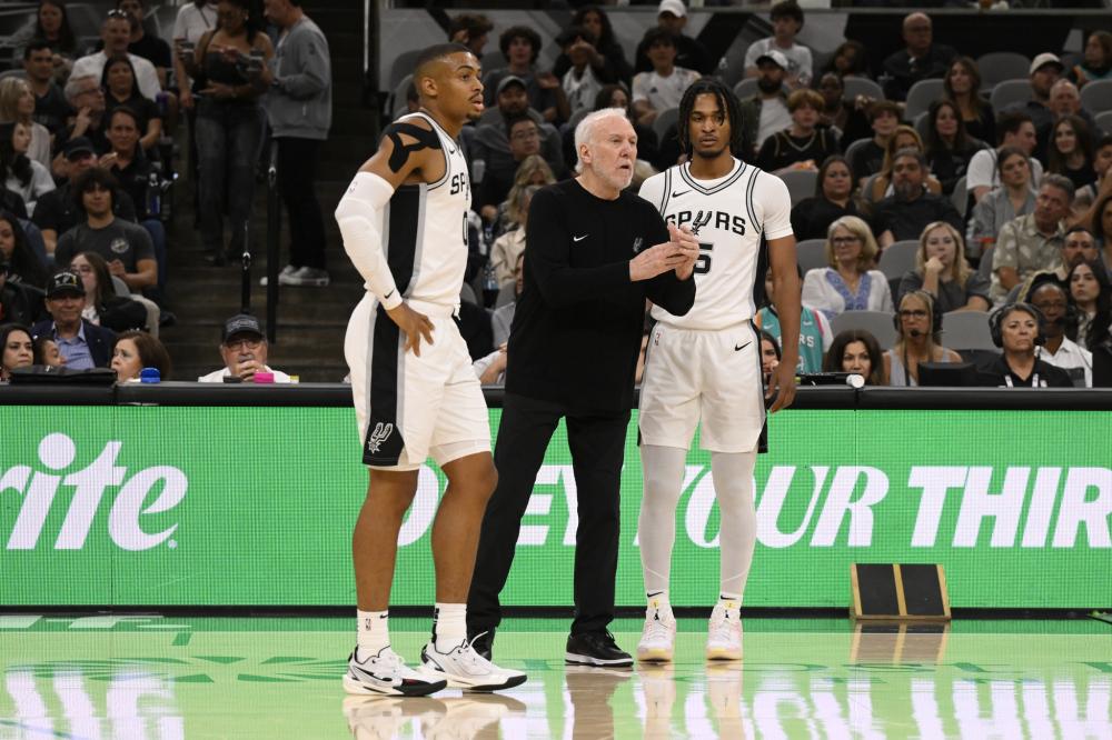 带来可观的 带来可观的