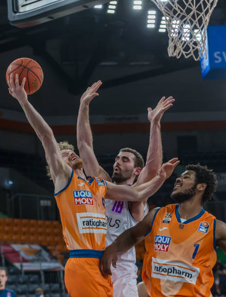 希腊队此时 希腊队此时