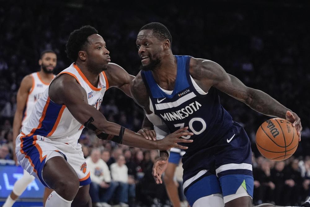 是得分的比 是得分的比